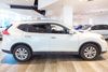 2016 Nissan Rogue SV 3rd row | Honolulu, HI | Autosource Hawaii 2016 Nissan Rogue SV 3rd row | Honolulu, HI | Autosource Hawaii