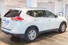 2016 Nissan Rogue SV 3rd row | Honolulu, HI | Autosource Hawaii 