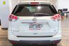 2016 Nissan Rogue SV 3rd row | Honolulu, HI | Autosource Hawaii 