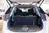 2016 Nissan Rogue SV 3rd row | Honolulu, HI | Autosource Hawaii 