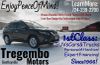 2016 Nissan Sentra SR | Bentleyville, Pennsylvania | Tregembo Motors 2016 Nissan Sentra SR | Bentleyville, Pennsylvania | Tregembo Motors