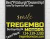 2016 Nissan Sentra SR | Bentleyville, Pennsylvania | Tregembo Motors 2016 Nissan Sentra SR | Bentleyville, Pennsylvania | Tregembo Motors