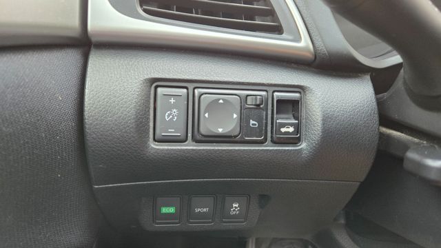 2016 Nissan Sentra S | Cullman, AL | Cullman Auto Rebuilders