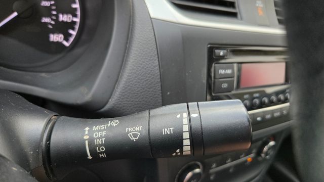 2016 Nissan Sentra S | Cullman, AL | Cullman Auto Rebuilders