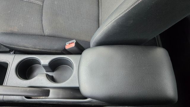 2016 Nissan Sentra S | Cullman, AL | Cullman Auto Rebuilders 2016 Nissan Sentra S | Cullman, AL | Cullman Auto Rebuilders