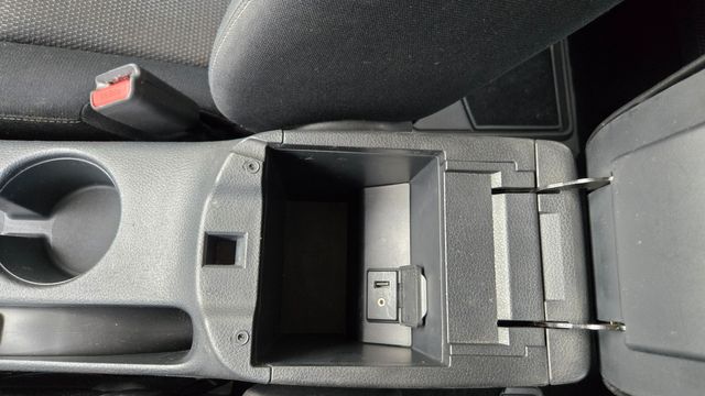 2016 Nissan Sentra S | Cullman, AL | Cullman Auto Rebuilders