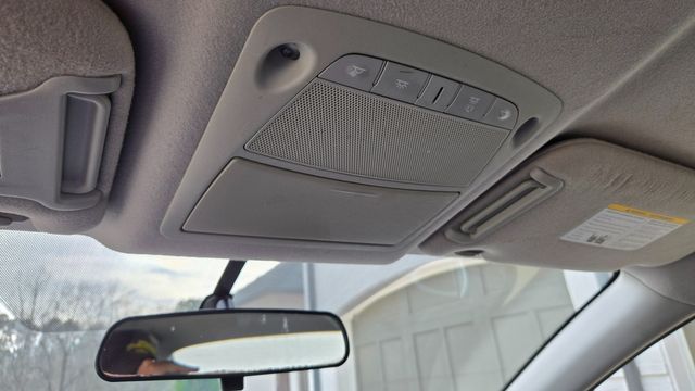 2016 Nissan Sentra S | Cullman, AL | Cullman Auto Rebuilders 2016 Nissan Sentra S | Cullman, AL | Cullman Auto Rebuilders