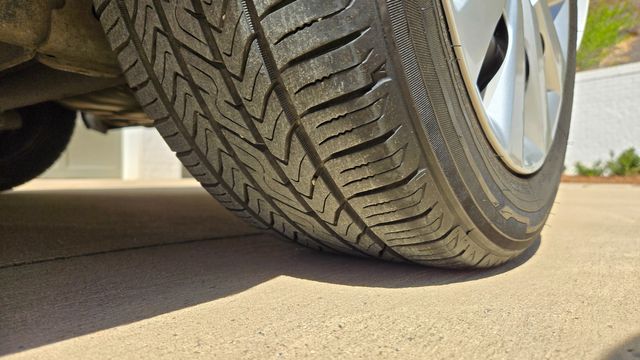 2016 Nissan Sentra S | Cullman, AL | Cullman Auto Rebuilders 2016 Nissan Sentra S | Cullman, AL | Cullman Auto Rebuilders