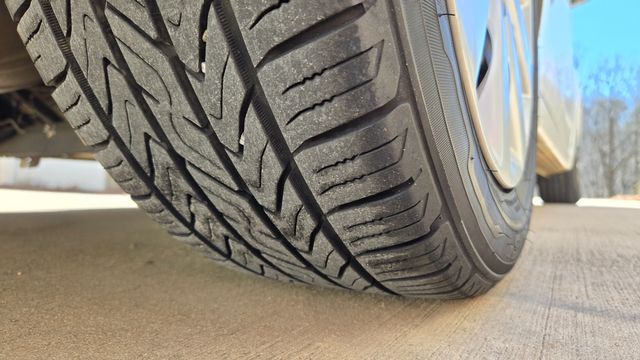 2016 Nissan Sentra S | Cullman, AL | Cullman Auto Rebuilders 2016 Nissan Sentra S | Cullman, AL | Cullman Auto Rebuilders