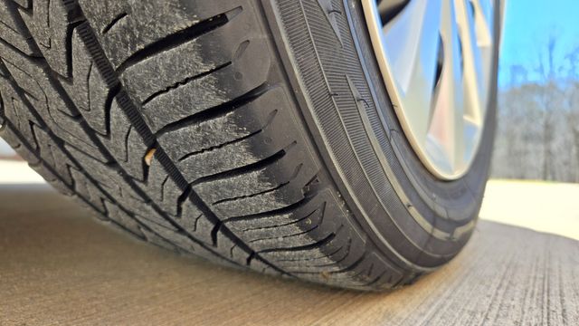 2016 Nissan Sentra S | Cullman, AL | Cullman Auto Rebuilders 2016 Nissan Sentra S | Cullman, AL | Cullman Auto Rebuilders