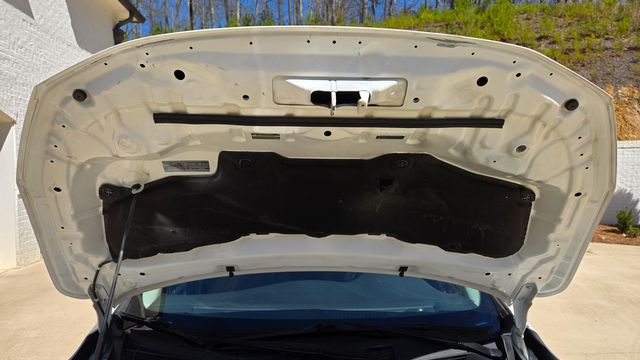 2016 Nissan Sentra S | Cullman, AL | Cullman Auto Rebuilders