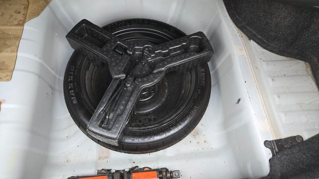 2016 Nissan Sentra S | Cullman, AL | Cullman Auto Rebuilders 2016 Nissan Sentra S | Cullman, AL | Cullman Auto Rebuilders