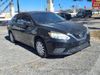2016 Nissan Sentra SV | San Antonio, TX | Texas Auto Save 2016 Nissan Sentra SV | San Antonio, TX | Texas Auto Save