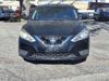 2016 Nissan Sentra SV | San Antonio, TX | Texas Auto Save 2016 Nissan Sentra SV | San Antonio, TX | Texas Auto Save