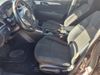 2016 Nissan Sentra SV | San Antonio, TX | Texas Auto Save 2016 Nissan Sentra SV | San Antonio, TX | Texas Auto Save