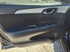 2016 Nissan Sentra SV | San Antonio, TX | Texas Auto Save 2016 Nissan Sentra SV | San Antonio, TX | Texas Auto Save