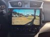2016 Nissan Sentra SV | San Antonio, TX | Texas Auto Save 2016 Nissan Sentra SV | San Antonio, TX | Texas Auto Save