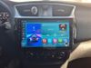 2016 Nissan Sentra SV | San Antonio, TX | Texas Auto Save 2016 Nissan Sentra SV | San Antonio, TX | Texas Auto Save