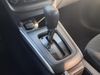 2016 Nissan Sentra SV | San Antonio, TX | Texas Auto Save 2016 Nissan Sentra SV | San Antonio, TX | Texas Auto Save