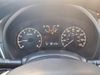2016 Nissan Sentra SV | San Antonio, TX | Texas Auto Save 2016 Nissan Sentra SV | San Antonio, TX | Texas Auto Save