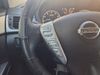 2016 Nissan Sentra SV | San Antonio, TX | Texas Auto Save 2016 Nissan Sentra SV | San Antonio, TX | Texas Auto Save