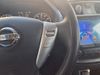 2016 Nissan Sentra SV | San Antonio, TX | Texas Auto Save 2016 Nissan Sentra SV | San Antonio, TX | Texas Auto Save