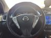 2016 Nissan Sentra SV | San Antonio, TX | Texas Auto Save 2016 Nissan Sentra SV | San Antonio, TX | Texas Auto Save