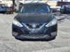 2016 Nissan Sentra SV | San Antonio, TX | Texas Auto Save 2016 Nissan Sentra SV | San Antonio, TX | Texas Auto Save
