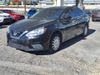 2016 Nissan Sentra SV | San Antonio, TX | Texas Auto Save 2016 Nissan Sentra SV | San Antonio, TX | Texas Auto Save