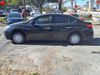 2016 Nissan Sentra SV | San Antonio, TX | Texas Auto Save 2016 Nissan Sentra SV | San Antonio, TX | Texas Auto Save