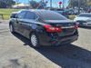 2016 Nissan Sentra SV | San Antonio, TX | Texas Auto Save 2016 Nissan Sentra SV | San Antonio, TX | Texas Auto Save