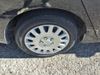 2016 Nissan Sentra SV | San Antonio, TX | Texas Auto Save 2016 Nissan Sentra SV | San Antonio, TX | Texas Auto Save