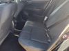 2016 Nissan Sentra SV | San Antonio, TX | Texas Auto Save 2016 Nissan Sentra SV | San Antonio, TX | Texas Auto Save