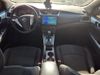 2016 Nissan Sentra SV | San Antonio, TX | Texas Auto Save 2016 Nissan Sentra SV | San Antonio, TX | Texas Auto Save