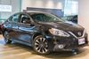 2016 Nissan Sentra SR Premium | Honolulu, HI | Autosource Hawaii 2016 Nissan Sentra SR Premium | Honolulu, HI | Autosource Hawaii