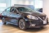 2016 Nissan Sentra SR Premium | Honolulu, HI | Autosource Hawaii 2016 Nissan Sentra SR Premium | Honolulu, HI | Autosource Hawaii