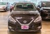 2016 Nissan Sentra SR Premium | Honolulu, HI | Autosource Hawaii 2016 Nissan Sentra SR Premium | Honolulu, HI | Autosource Hawaii