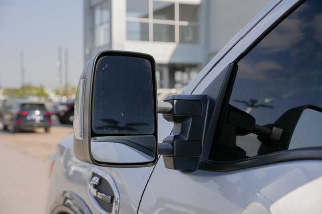 2016 Nissan Titan XD PRO-4X W/ UPGRADES / CUMMINS DIESEL 4X4 W/ AISIN | Austin, TX | Rocky Mountain Truck Stop Austin