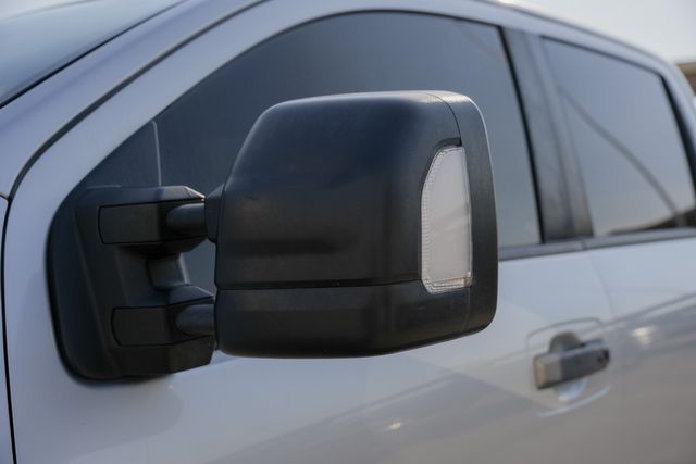 2016 Nissan Titan XD PRO-4X W/ UPGRADES / CUMMINS DIESEL 4X4 W/ AISIN | Austin, TX | Rocky Mountain Truck Stop Austin 2016 Nissan Titan XD PRO-4X W/ UPGRADES / CUMMINS DIESEL 4X4 W/ AISIN | Austin, TX | Rocky Mountain Truck Stop Austin