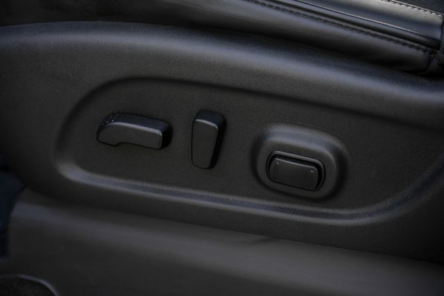 2016 Nissan Titan XD PRO-4X W/ UPGRADES / CUMMINS DIESEL 4X4 W/ AISIN | Austin, TX | Rocky Mountain Truck Stop Austin