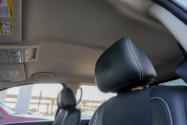 2016 Nissan Titan XD PRO-4X W/ UPGRADES / CUMMINS DIESEL 4X4 W/ AISIN | Austin, TX | Rocky Mountain Truck Stop Austin 2016 Nissan Titan XD PRO-4X W/ UPGRADES / CUMMINS DIESEL 4X4 W/ AISIN | Austin, TX | Rocky Mountain Truck Stop Austin