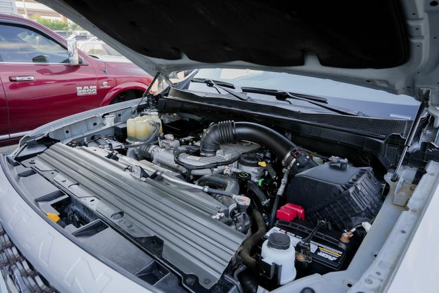 2016 Nissan Titan XD PRO-4X W/ UPGRADES / CUMMINS DIESEL 4X4 W/ AISIN | Austin, TX | Rocky Mountain Truck Stop Austin 2016 Nissan Titan XD PRO-4X W/ UPGRADES / CUMMINS DIESEL 4X4 W/ AISIN | Austin, TX | Rocky Mountain Truck Stop Austin