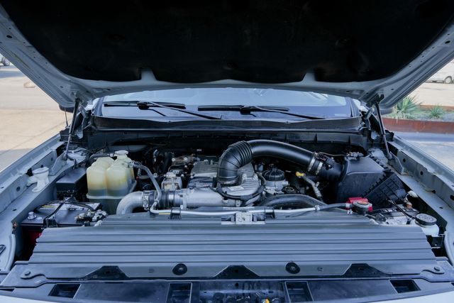 2016 Nissan Titan XD PRO-4X W/ UPGRADES / CUMMINS DIESEL 4X4 W/ AISIN | Austin, TX | Rocky Mountain Truck Stop Austin 2016 Nissan Titan XD PRO-4X W/ UPGRADES / CUMMINS DIESEL 4X4 W/ AISIN | Austin, TX | Rocky Mountain Truck Stop Austin