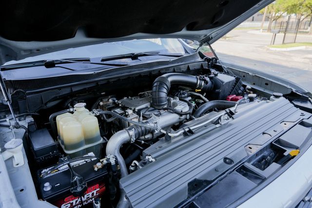 2016 Nissan Titan XD PRO-4X W/ UPGRADES / CUMMINS DIESEL 4X4 W/ AISIN | Austin, TX | Rocky Mountain Truck Stop Austin 2016 Nissan Titan XD PRO-4X W/ UPGRADES / CUMMINS DIESEL 4X4 W/ AISIN | Austin, TX | Rocky Mountain Truck Stop Austin