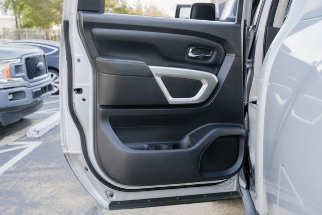 2016 Nissan Titan XD PRO-4X W/ UPGRADES / CUMMINS DIESEL 4X4 W/ AISIN | Austin, TX | Rocky Mountain Truck Stop Austin 2016 Nissan Titan XD PRO-4X W/ UPGRADES / CUMMINS DIESEL 4X4 W/ AISIN | Austin, TX | Rocky Mountain Truck Stop Austin