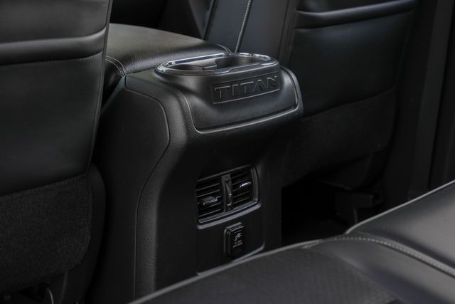 2016 Nissan Titan XD PRO-4X W/ UPGRADES / CUMMINS DIESEL 4X4 W/ AISIN | Austin, TX | Rocky Mountain Truck Stop Austin 2016 Nissan Titan XD PRO-4X W/ UPGRADES / CUMMINS DIESEL 4X4 W/ AISIN | Austin, TX | Rocky Mountain Truck Stop Austin