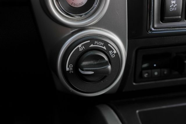 2016 Nissan Titan XD PRO-4X W/ UPGRADES / CUMMINS DIESEL 4X4 W/ AISIN | Austin, TX | Rocky Mountain Truck Stop Austin 2016 Nissan Titan XD PRO-4X W/ UPGRADES / CUMMINS DIESEL 4X4 W/ AISIN | Austin, TX | Rocky Mountain Truck Stop Austin