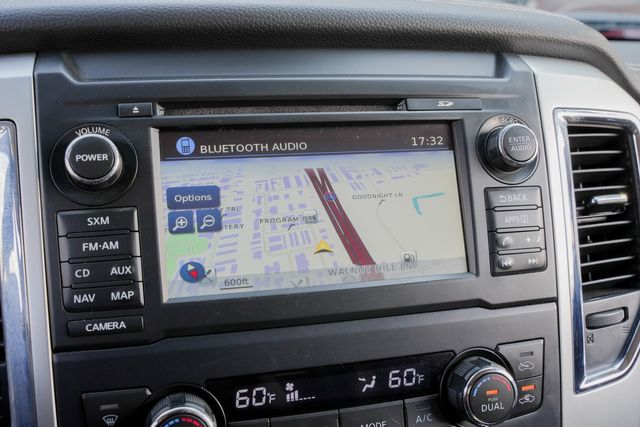 2016 Nissan Titan XD PRO-4X W/ UPGRADES / CUMMINS DIESEL 4X4 W/ AISIN | Austin, TX | Rocky Mountain Truck Stop Austin 2016 Nissan Titan XD PRO-4X W/ UPGRADES / CUMMINS DIESEL 4X4 W/ AISIN | Austin, TX | Rocky Mountain Truck Stop Austin