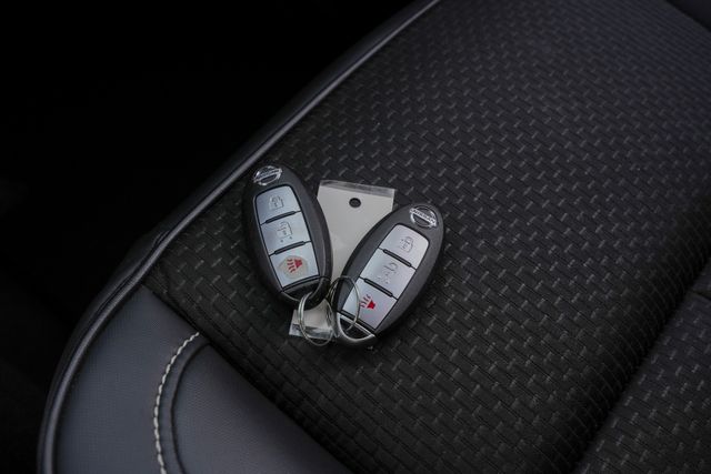 2016 Nissan Titan XD PRO-4X W/ UPGRADES / CUMMINS DIESEL 4X4 W/ AISIN | Austin, TX | Rocky Mountain Truck Stop Austin 2016 Nissan Titan XD PRO-4X W/ UPGRADES / CUMMINS DIESEL 4X4 W/ AISIN | Austin, TX | Rocky Mountain Truck Stop Austin