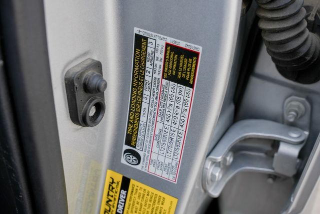 2016 Nissan Titan XD PRO-4X W/ UPGRADES / CUMMINS DIESEL 4X4 W/ AISIN | Austin, TX | Rocky Mountain Truck Stop Austin